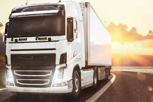 Konya Orhaneli Ofis Taşımacılığı