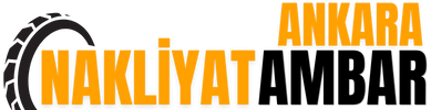 Konya Orhaneli Ambar